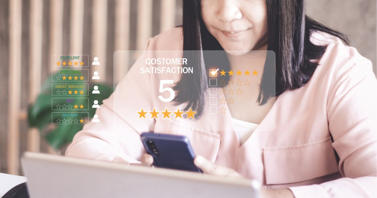 1200-customer-service-experience-casual-businesswoman-choosing-screen-five-star-icon-give-satisfaction-service-customer-serv