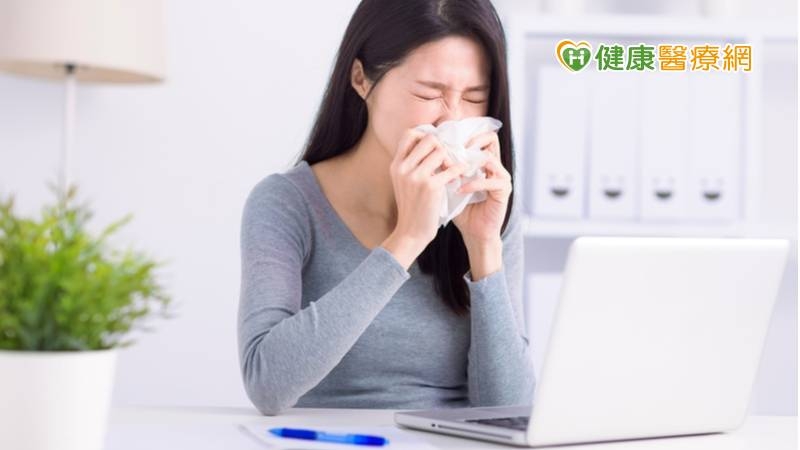 考試總吊車尾竟是鼻塞惹禍? 微創手術打通鼻腔、呼吸順暢