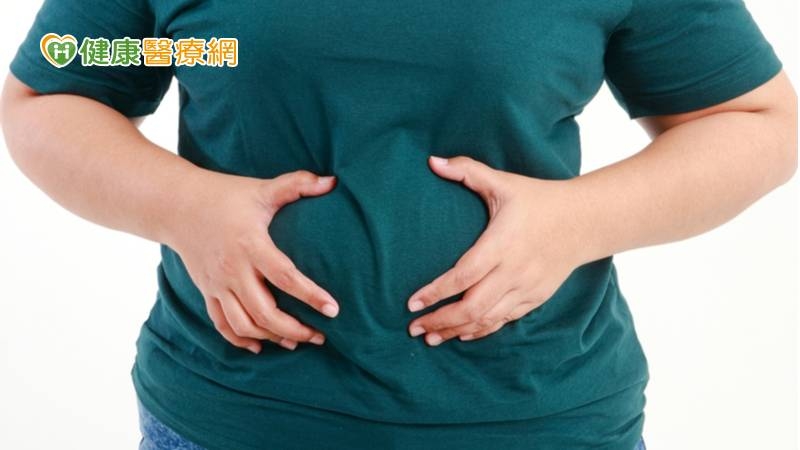 防脂肪肝變肝癌 國健署授4大訣竅