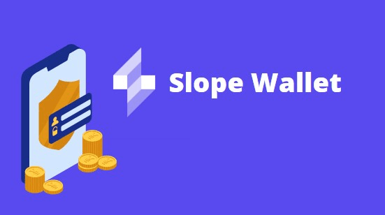 Solana錢包遭駭調查：應為Slope錢包所致，主網沒有漏洞