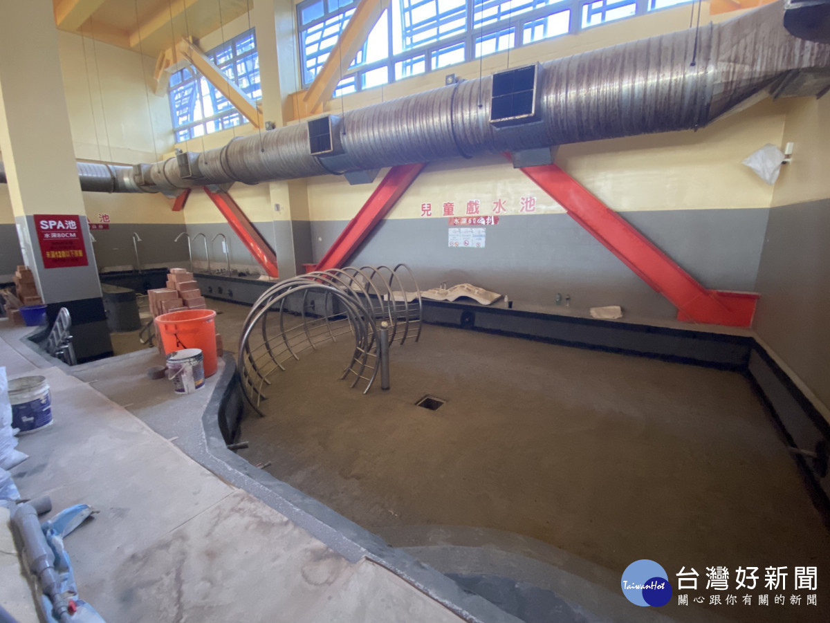 賴香伶要求桃園市府面對公共工程應該善盡監督職責，重視建設品質與後期維護。<br /><br /> <br /><br /> 