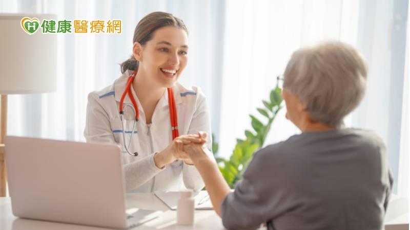 「特定疾病配方食品」不具療效 食藥署:一般人多吃無益