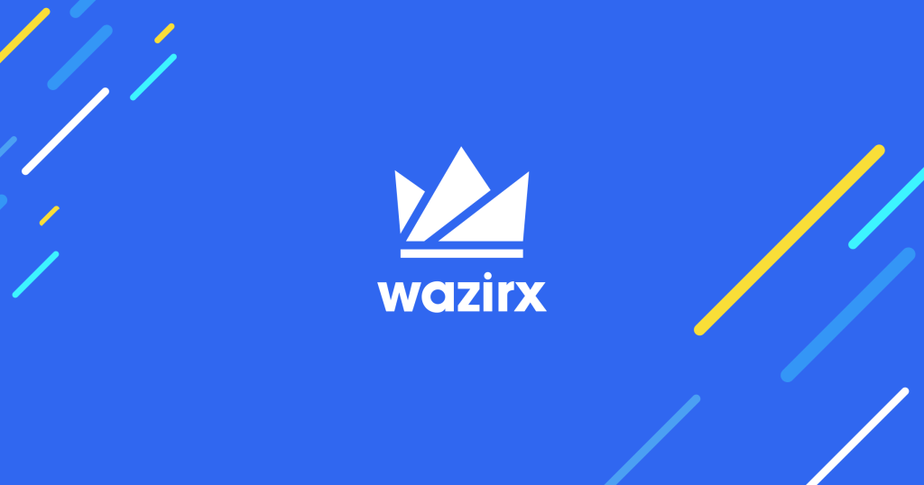 路透:幣安旗下印度交易所WazirX遭凍結資產816萬美元
