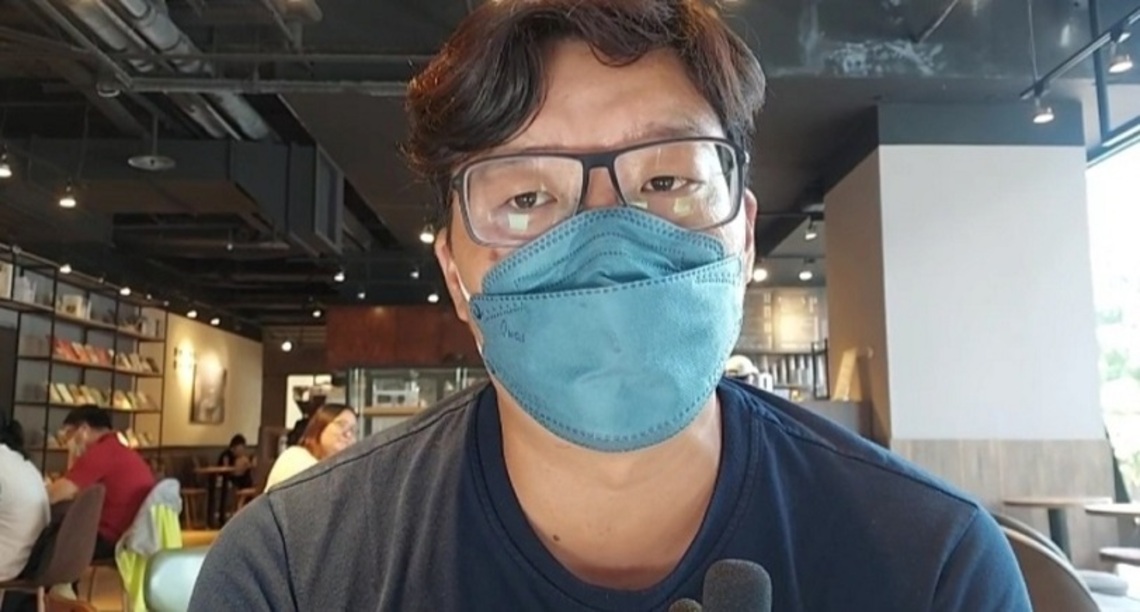 針對裴洛西訪台後   屏東農漁業等如何因應