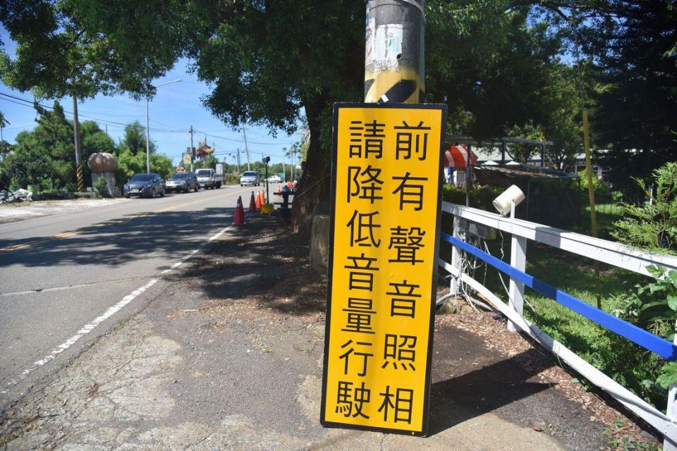 202208051735103D4X