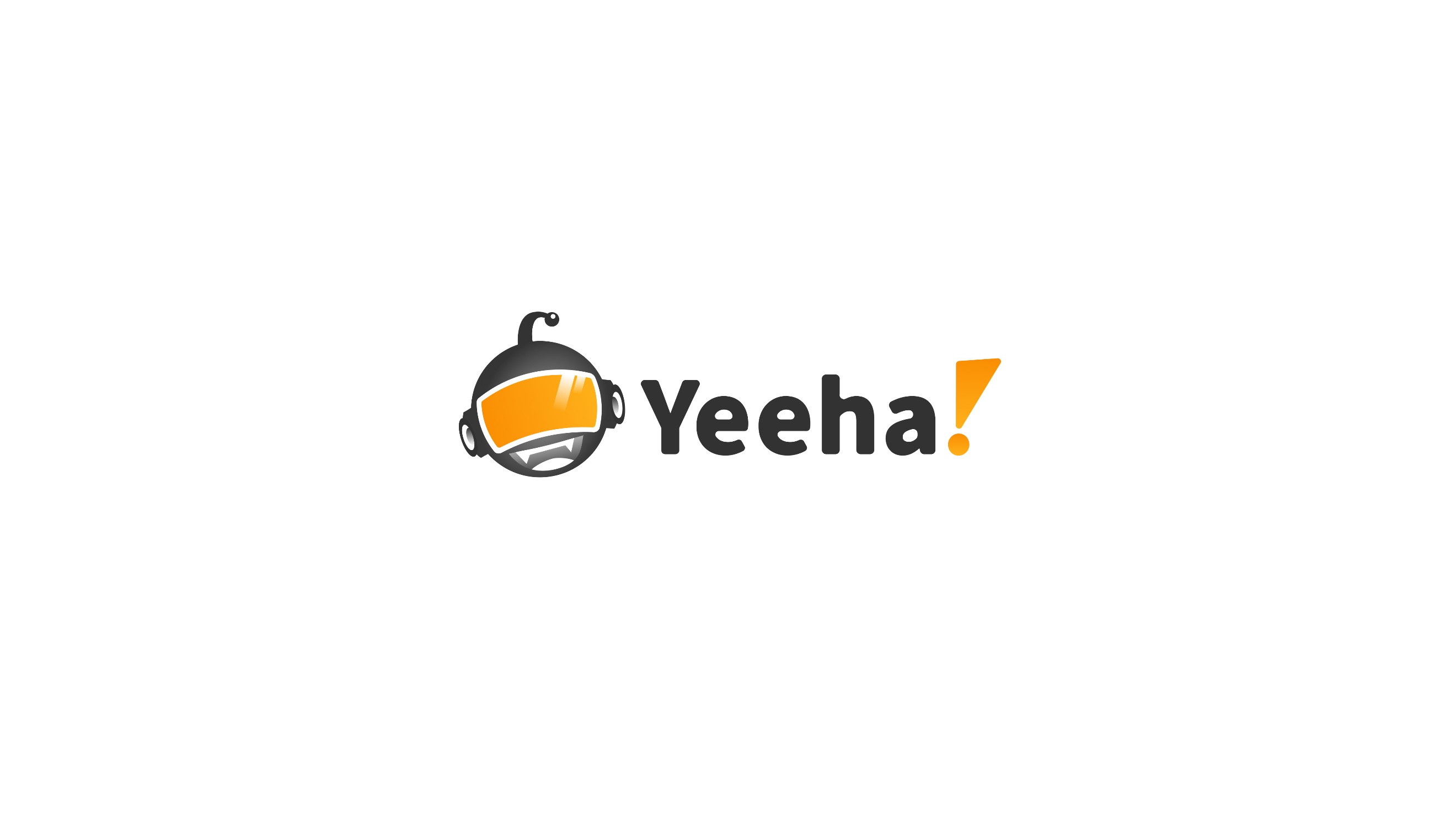 Bybit 投資的 GameFi 平台 Yeeha Games 推出遊戲處女作