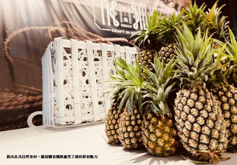可能是水果和文字的圖像