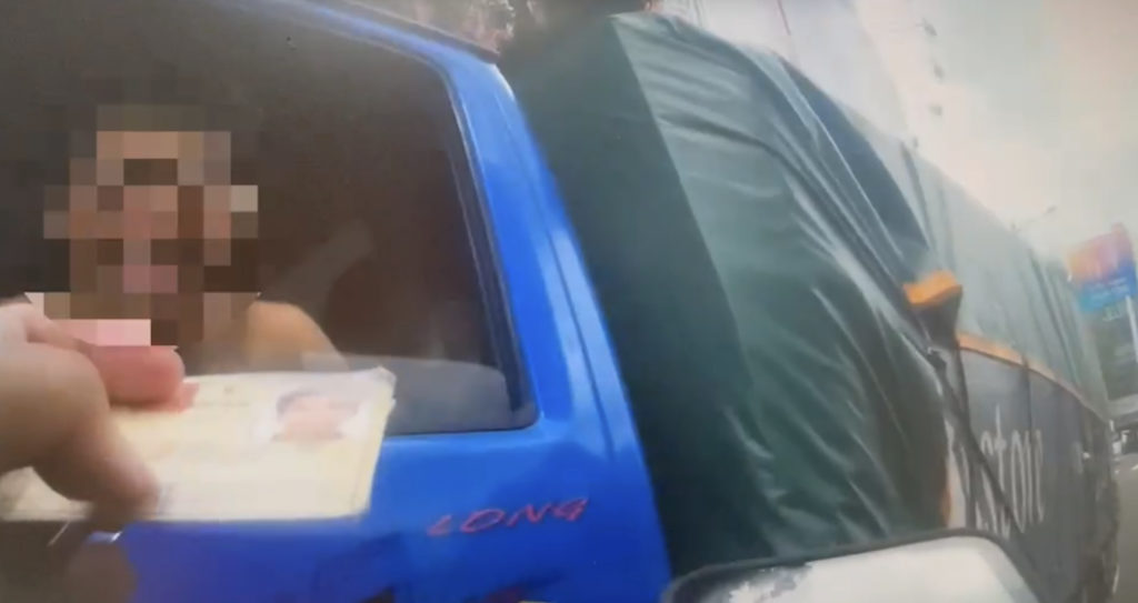 同時起獲安非他命毒品吸食器等，案經偵訊後依違反毒品危害防制條例移送士林地方檢察署偵辦