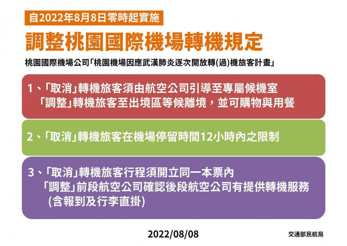 (圖/衛福部疾管署Facebook)