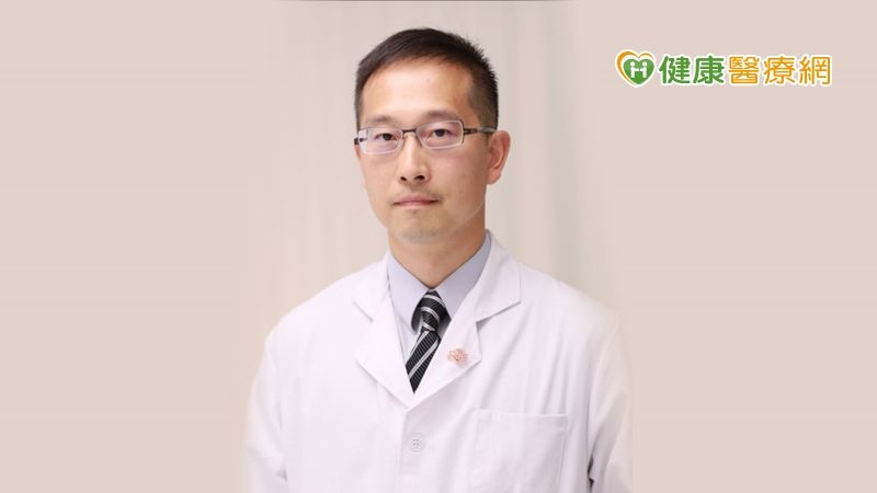 尿不出來竟是攝護腺癌作祟!七旬翁靠荷爾蒙療法與癌症共存