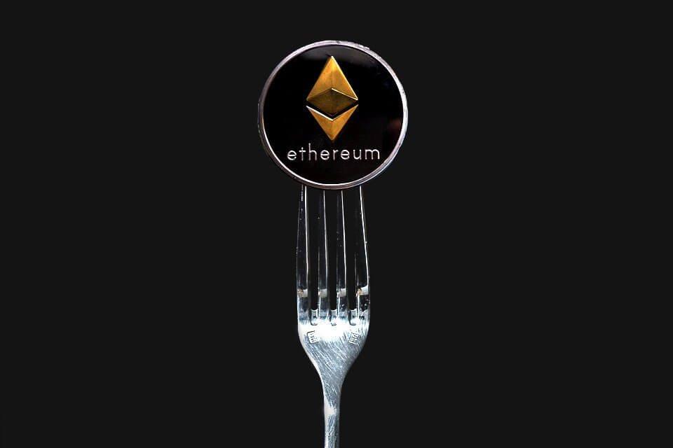 ETHPOW為免費套利機會？Paradigm 研究員：分岔鏈對散戶是巨大陷阱