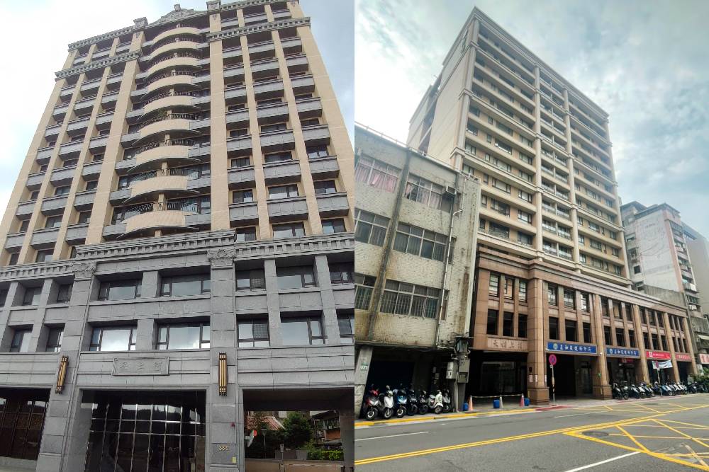 大同區熱門社區 永慶房屋:京站、大稻埕商圈最夯 44 New Project 2022 08 08T115309.802