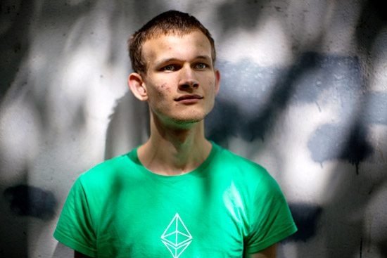 ETHSeoul|Vitalik:長期之下ZK-Rollup會擊敗Optimistic Rollup