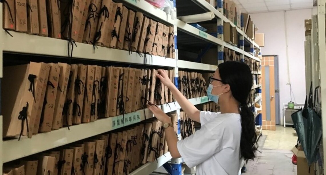 「111年經濟自立工讀計畫」 多元工讀職缺現正報名中