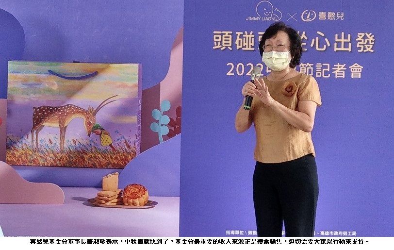 可能是 1 人和站立的圖像