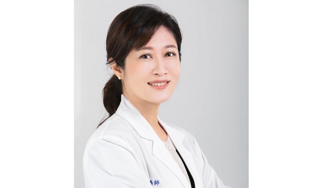 台南郭醫啟用新奈米放療設施