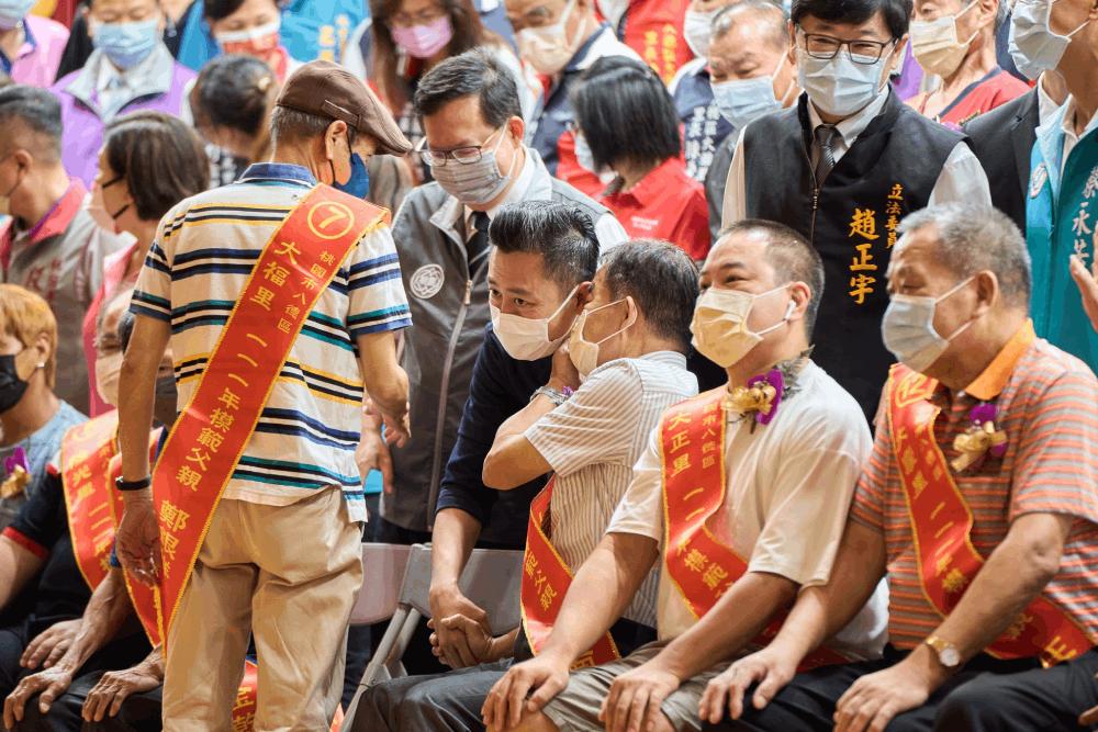 台大審定結果:林智堅抄襲余正煌論文 建議撤銷碩士學位 36 297871147 617443603076232 4623724910717450645 n