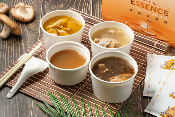 舌尖悸動/遊參山嚐美食 特色伴手禮比創意