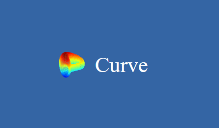 穩定幣協議Curve域名伺服器遭駭！近期使用請撤銷惡意合約