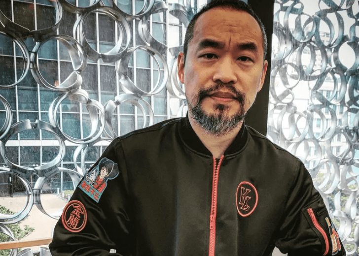 麻吉大哥怒了!一天內拋售13隻變異猿猴,不滿ApeCoinDAO差別待遇