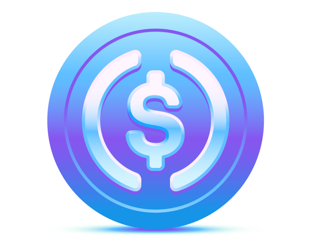 Circle、Tether齊聲支持PoS ETH，PoW ETH陣營推出白皮書、部分交易所上市