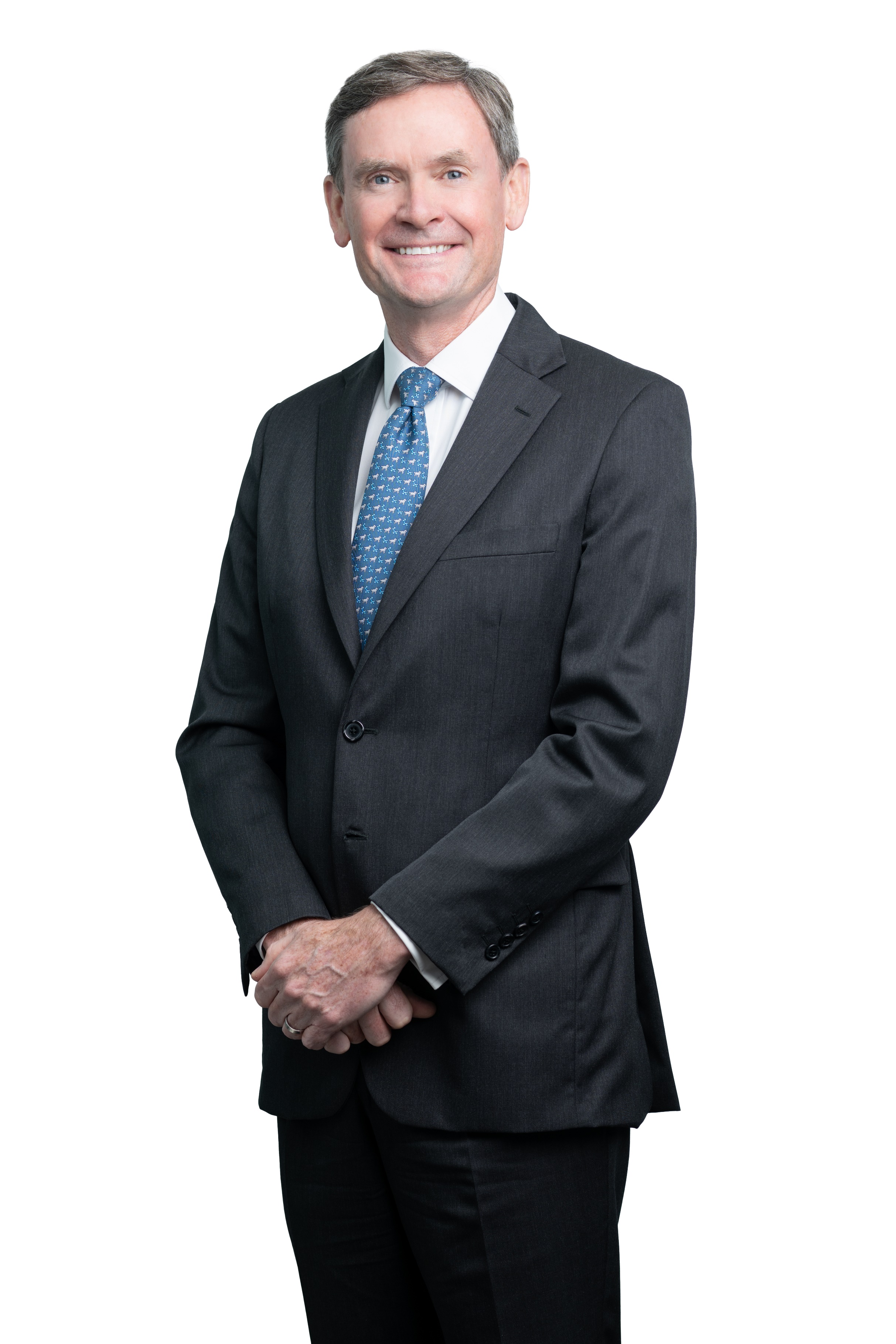 PRUDENTIAL PLC 二零二二年上半年度業績