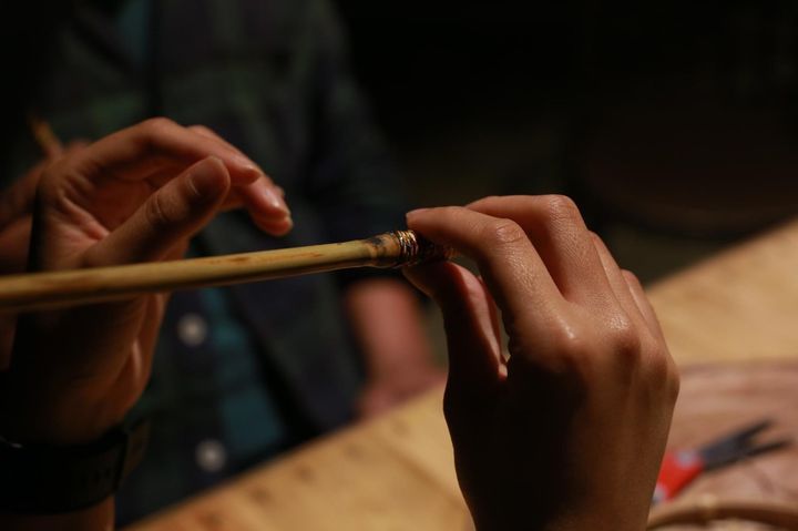 涼的很詩意「縱谷原遊會-部落食樂園」8/27.28登場