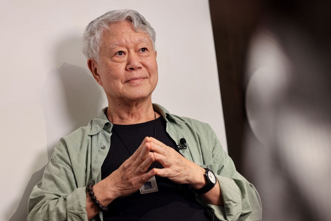 屏東《南國漫讀》節8/27起跑--蔣勳、龍應台等近百位文化人雲集/波新聞