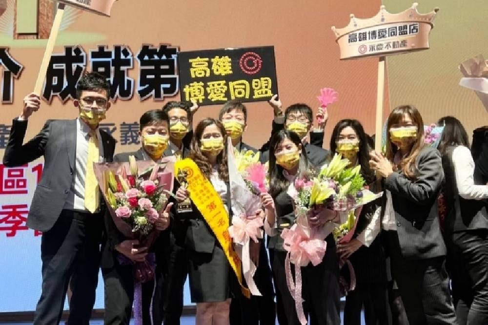 轉戰永慶10個月收入翻4倍 陳勁儫挑戰無上限高薪 52 New Project 2022 08 11T120735.411
