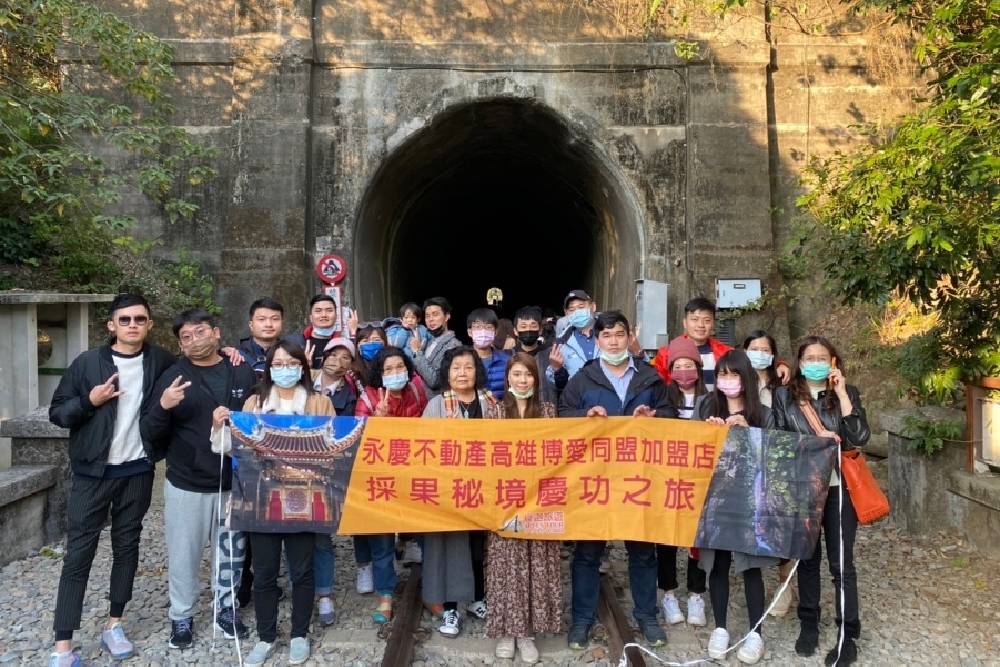 轉戰永慶10個月收入翻4倍 陳勁儫挑戰無上限高薪 54 New Project 2022 08 11T120851.618