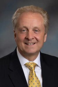 Ameritas Richard Wiedenbeck