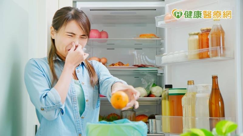 天氣炎熱食材易腐敗 普渡供品依保存原則