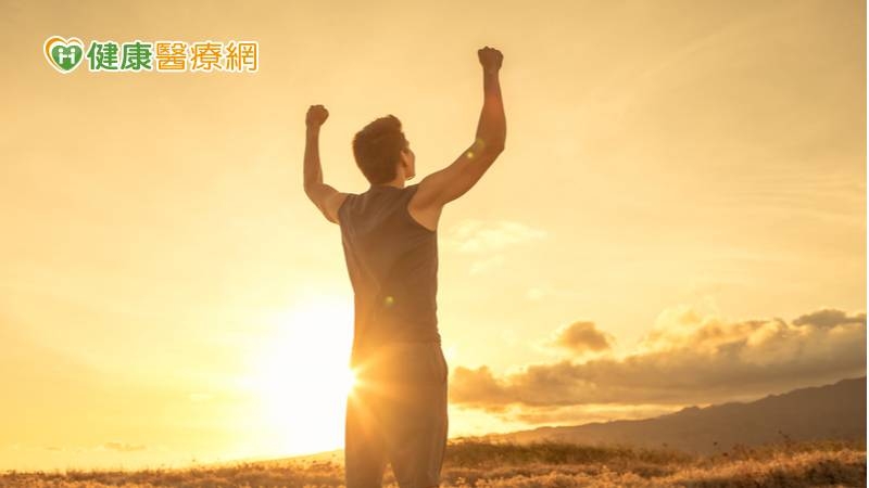 等待放榜焦慮不安? 善用心理學「畢馬龍效應」更易獲成功