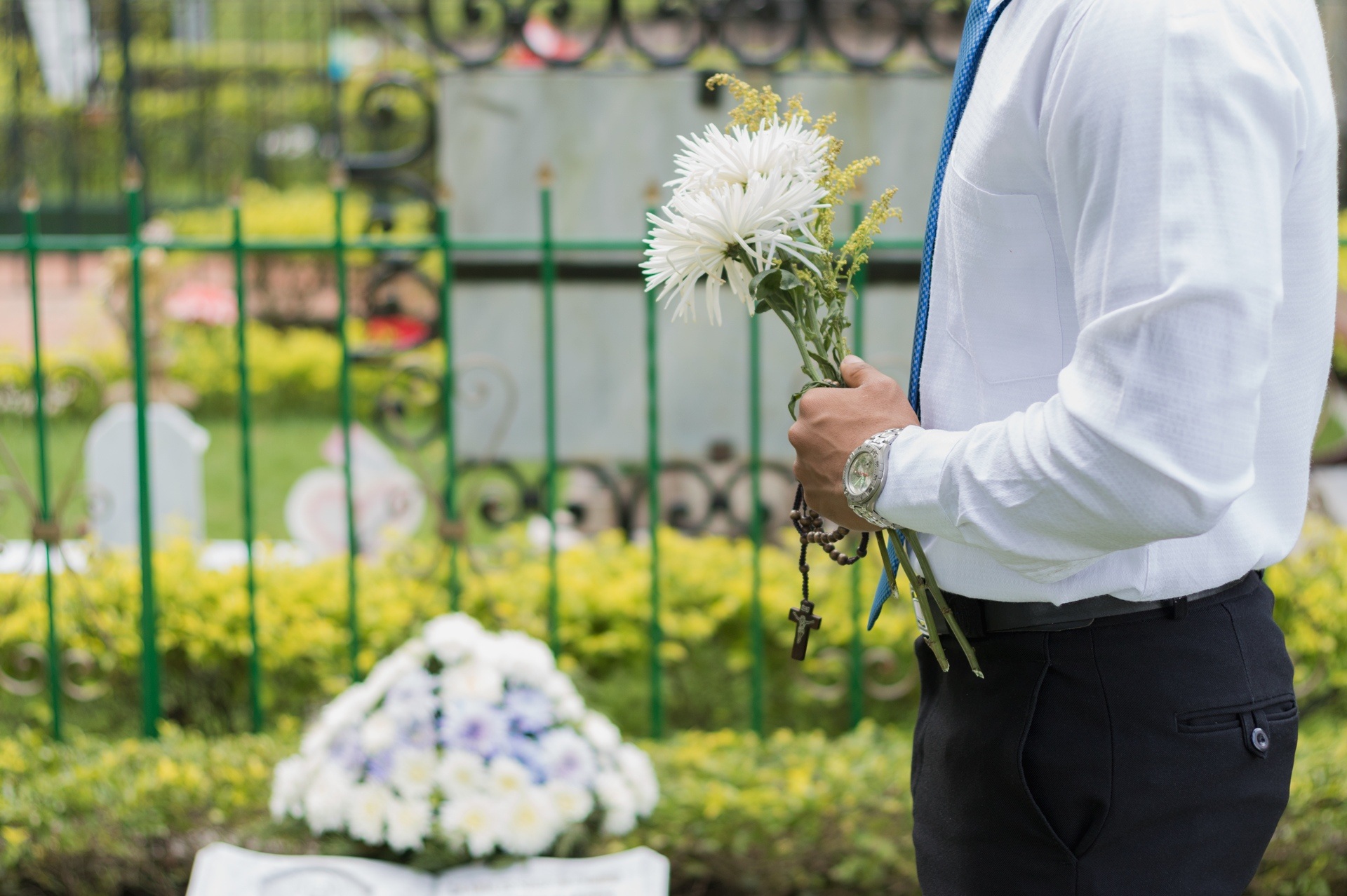funeral-2511124