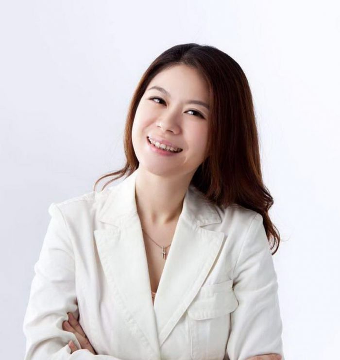 大寮、林園鄉親大力推薦徐志明女兒徐佳瑩 以無黨籍參選市議員