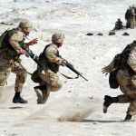 soldiers-military-usa-weapons-87772.jpeg