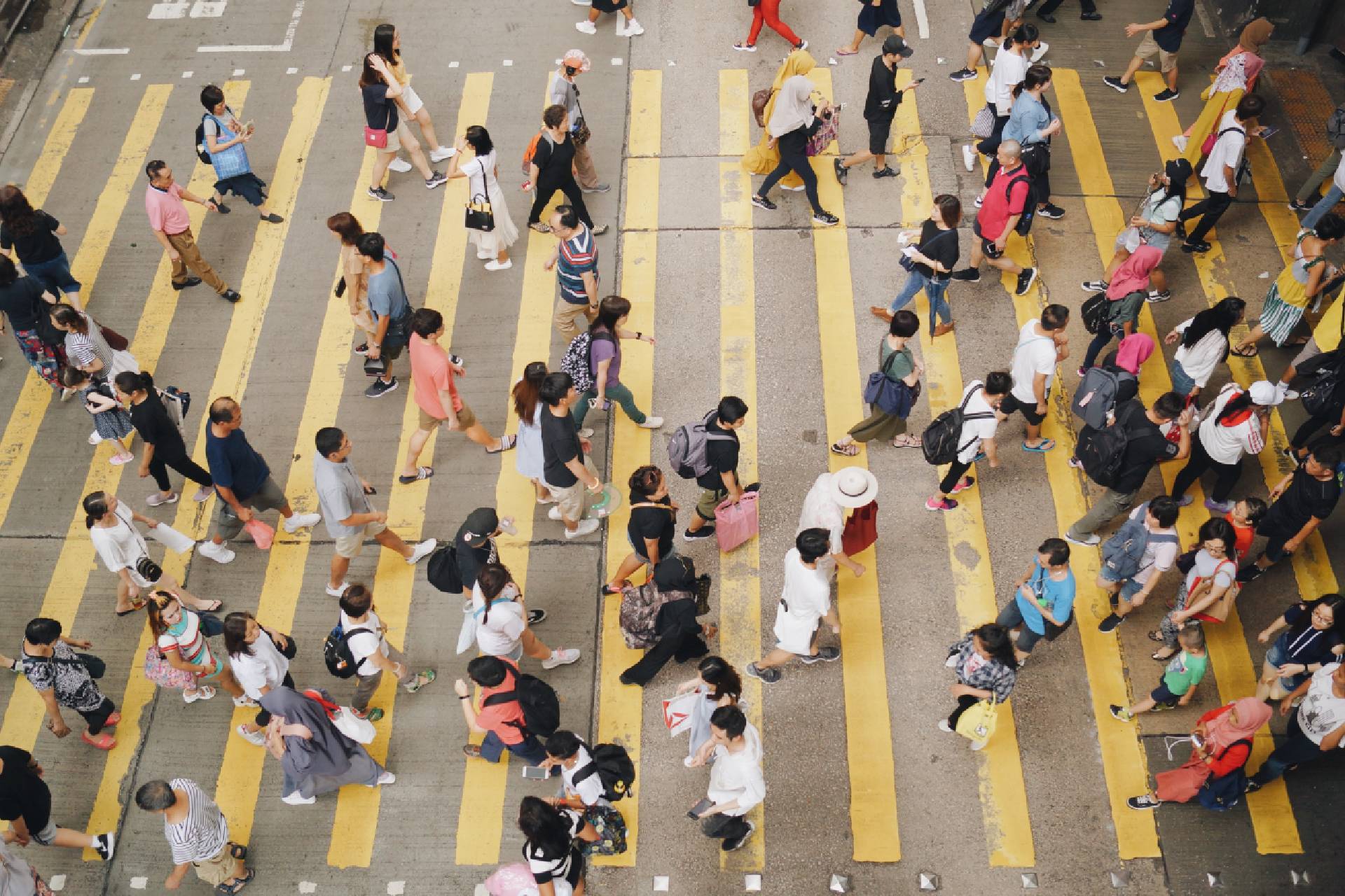 【臺灣調查網】全球民調/香港 真假難辨!港人現多不碰政治 近期挺陸民情存疑 52 New Project - 2022-08-15T101905.084