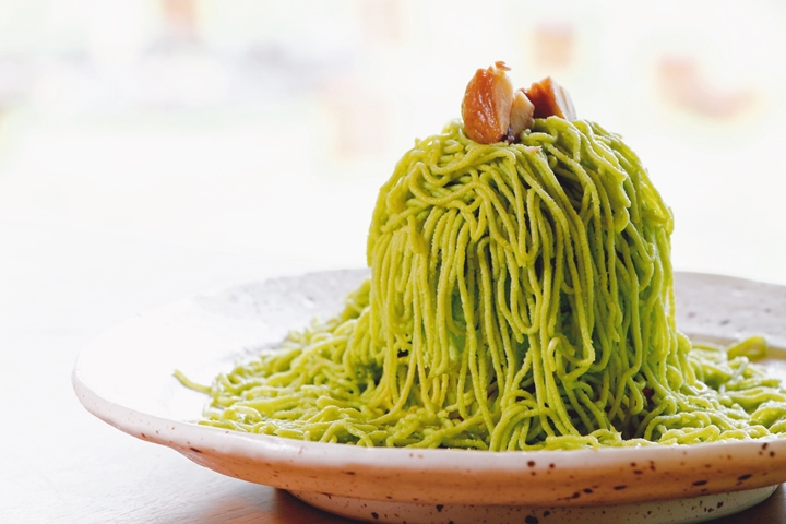 日本靜岡這樣玩!PANORAMA TERRACE 1059展望台登場