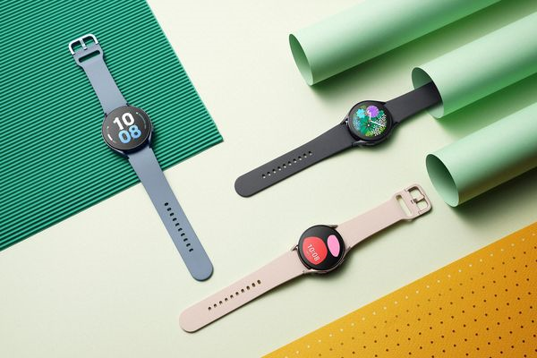 【新聞照片5】Galaxy-Watch5 (1).jpg