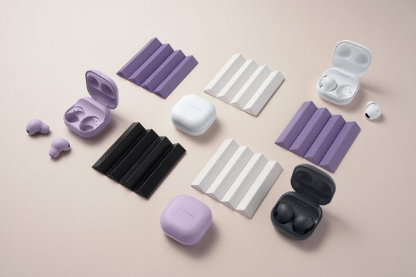 【新聞照片7】Galaxy-Buds2-Pro (1).jpg