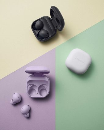 Galaxy_Fold4_Flip4_Buds2pro_PR_main13.jpg