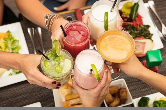 food-g60d57c52d_640.jpg