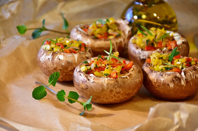 mushrooms-g8f3447b89_640.jpg