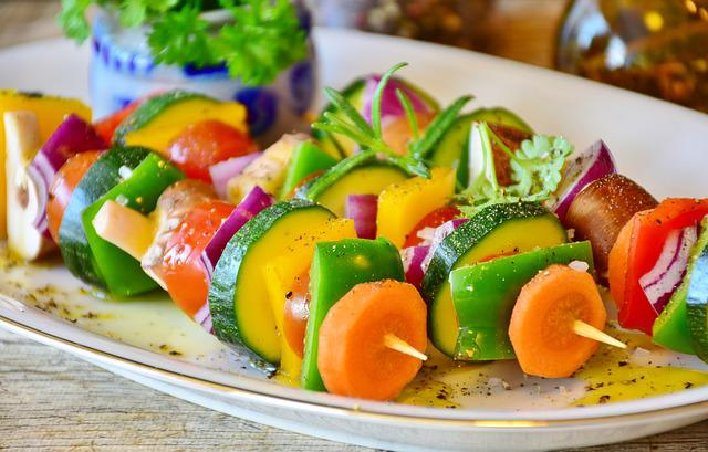 vegetable-skewer-ge2bf411c9_640.jpg