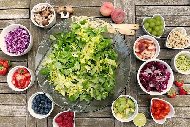 salad-g7f4eabddc_640.jpg