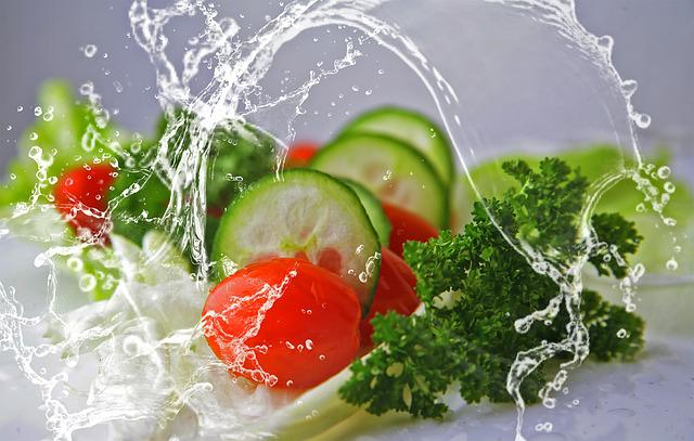 meal-g3f5239b37_640.jpg