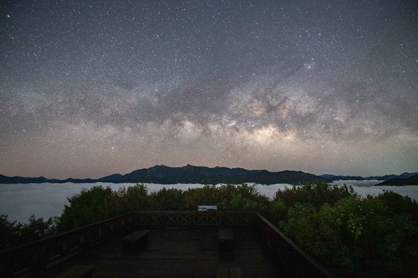 小笠原觀景台。圖/嘉縣府提供 (1).jpg