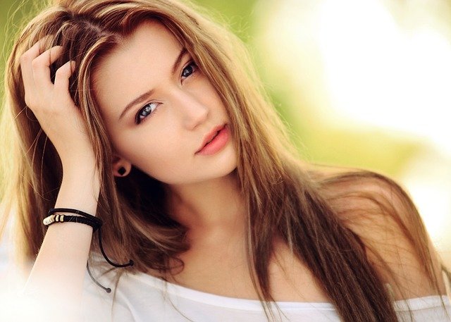woman-g5777c0c67_640.jpg