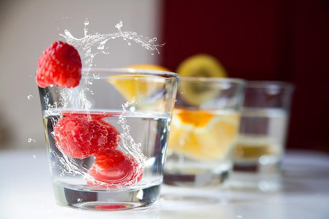 beverages-g57e8522c7_640.jpg