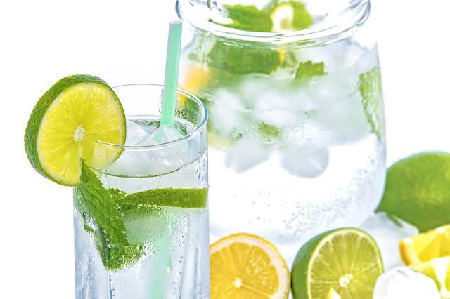 drink-gc54c26f1f_640.jpg